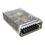 Fc1210a