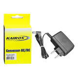 Kairos