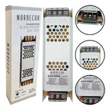 Nordecor
