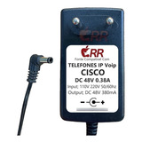 Cp-7912-ch1