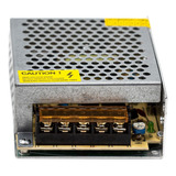 Bivolt