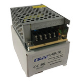 Bivolt