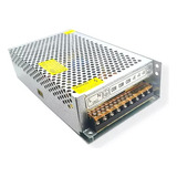 120w