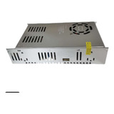 600w