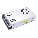 360w