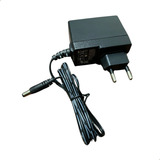 Dep-250/dep450/ep450