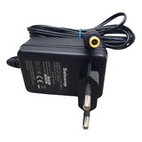 Ac-m1208ww
