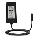 Hw-j250/za