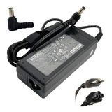 Bivolt
