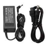 Fonte Compativel Com Notebook Semp Toshiba Sti Is1412 Is1413