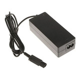 Fonte Compatível Console Game Cube Ngc (110v-240v) C114