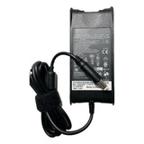 19,5v