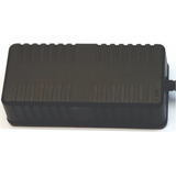 Fonte Compatível P/ Teclado Roland Fa-08: 9v 2a C. Negativ