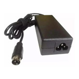 20v