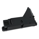 Pa-1401-jt20