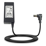 Psb-1u