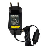 Bivolt