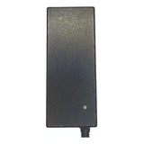 Fonte Compativel Teclado Yamaha Psr-s670 16v 2.4a Psr-s750