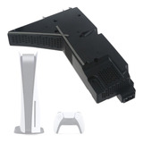 Fonte Console Ps5 Playstation 5 Adp-400dr Novo