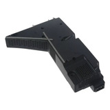 Fonte Console Ps5 Playstation 5 Adp-400dr Novo