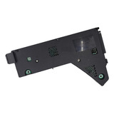 Fonte Console Ps5 Playstation 5 Adp-400fr Novo