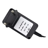 Fonte Control Id Para Relógio De Ponto 9v 3a - Lehouse