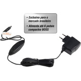 Bivolt