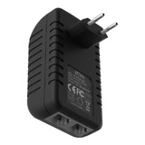24v/1a