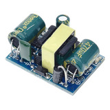Arduino