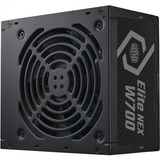 Fonte Cooler Master Elite Nex White