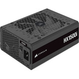 Fonte Corsair 1500w Hxi 80plus Platinum Modular Atx Pfc 