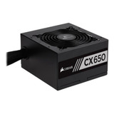 Cx650