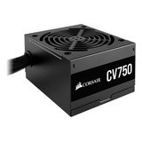 Cp-9020237-br