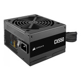 Cp-9020277
