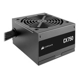 Cp-9020279
