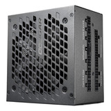 Fonte Cougar Gex X2 1000 80plus Gold Pci 5.0 Pfc Ativo Cor P