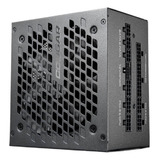 Fonte Cougar Gex X2 1000w 80plus Gold Modular Pci E. 5.0