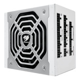 Fonte Cougar Polar X2 1050w 80plus Platinum Modular