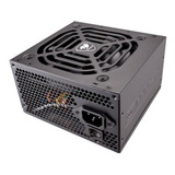 Fonte Cougar Vtc 400w 80plus White