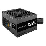 Cp-9020236-br