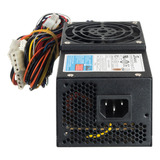 110v/220v