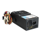Fonte D250ad-00 Slimline Seasonic Dell Ibm Hp 4 Sata 300w