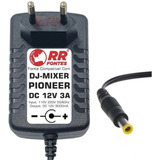 Xdj-700