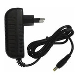 Fonte Dc 14,8v 1,2a Para Inaladores Minisonic Soniclear 