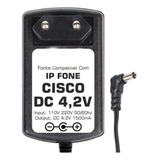 Cp-3905