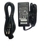 Fonte Dc 48v Para Aironet Cisco Air-lap1231g-j-k9