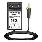 Ps-p520