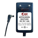 Ad-50000es