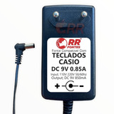 Ct-640
