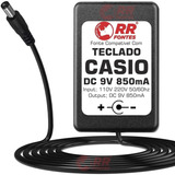 Ct-680